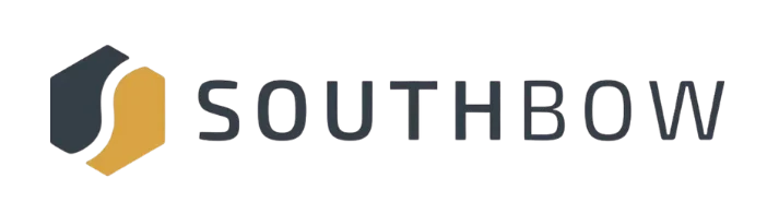 South Bow