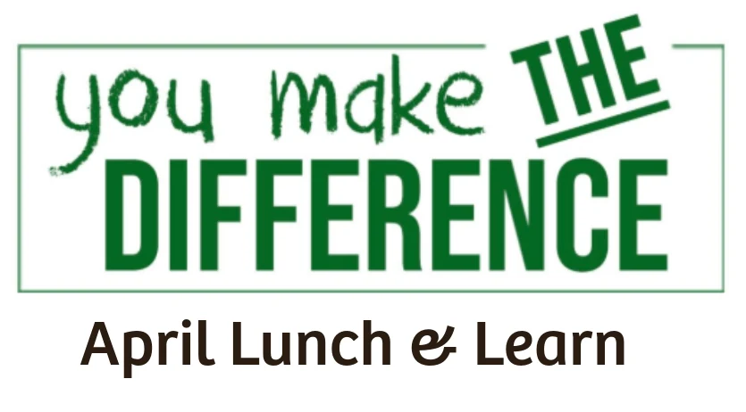 April archived leadership session preview.