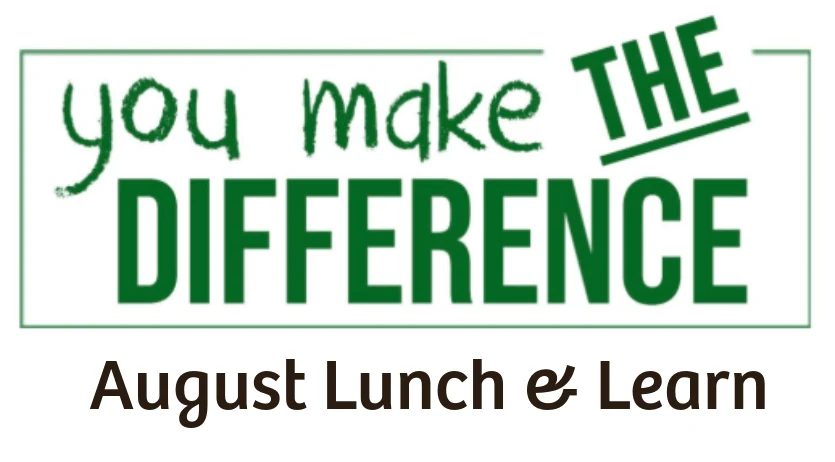 August archived leadership session preview.