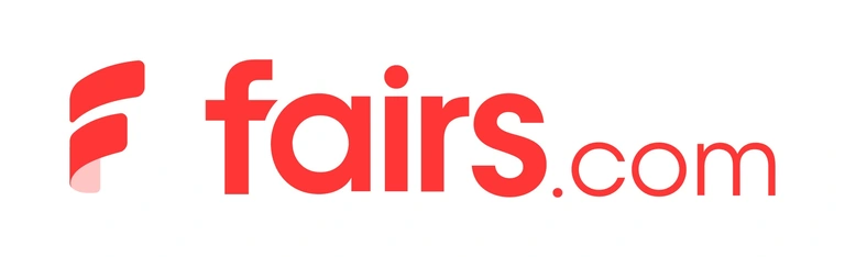 Fairs.com