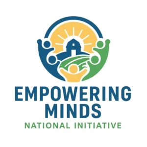Empowering Minds